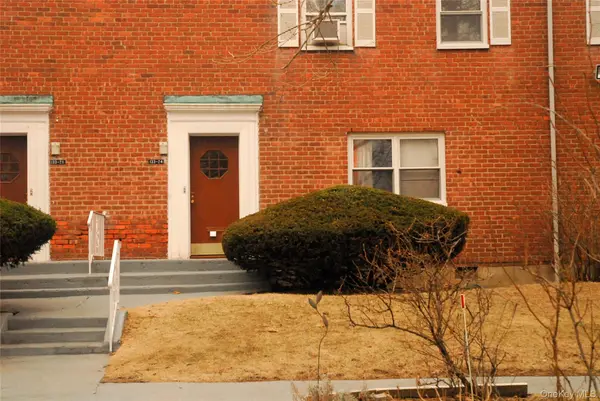 133-24 Laurelton Pkwy #Lower, Rosedale, NY 11422