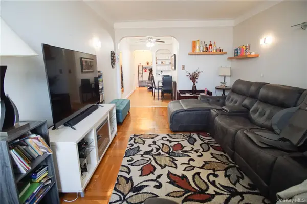 3321 Bruckner BLVD #5J, Bronx, NY 10461