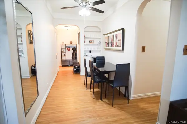 3321 Bruckner BLVD #5J, Bronx, NY 10461