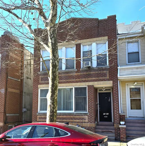 7018 68th ST, Glendale, NY 11385