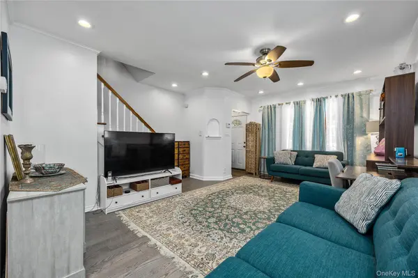 77-17 85th ST, Glendale, NY 11385