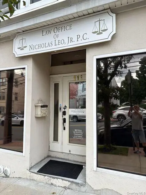 111 Lockwood AVE, Yonkers, NY 10701