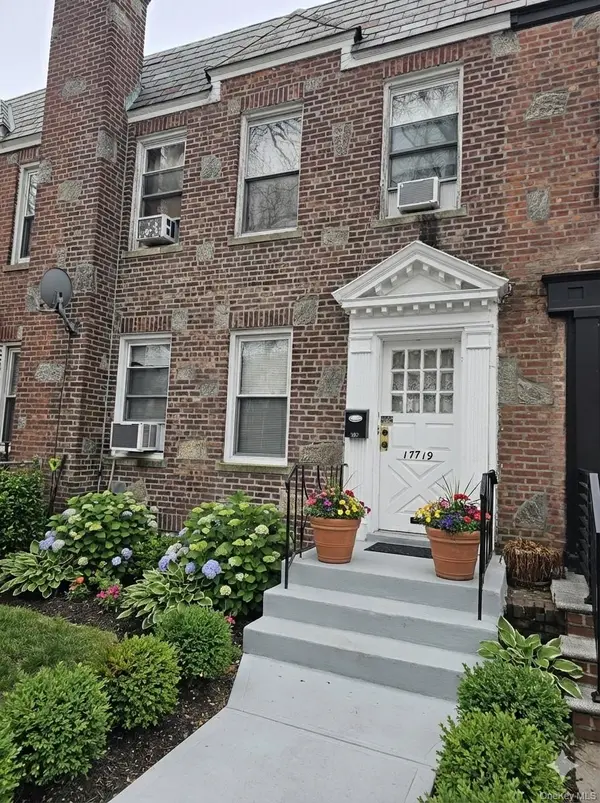 17719 Troutville Road, Jamaica, NY 11434