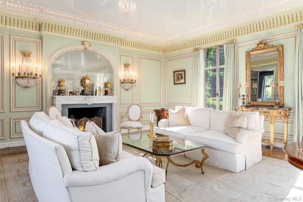 Address not disclosed, Stamford, CT 06903