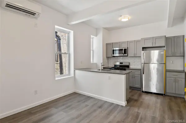 1047 Morris AVE, Bronx, NY 10456