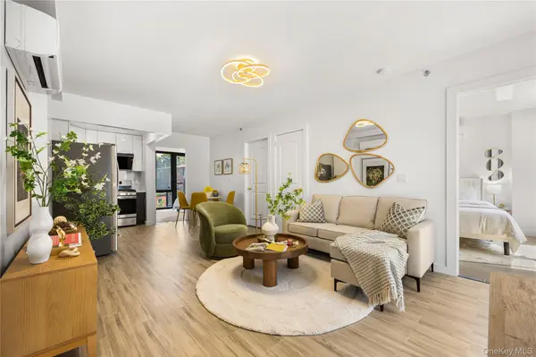 70-65 Queens BLVD #5I, Woodside, NY 11377