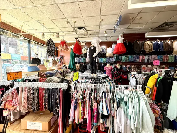 1137 Liberty AVE, Brooklyn, NY 11208