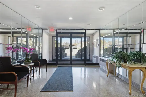 266 Pelham RD #4E, New Rochelle, NY 10805