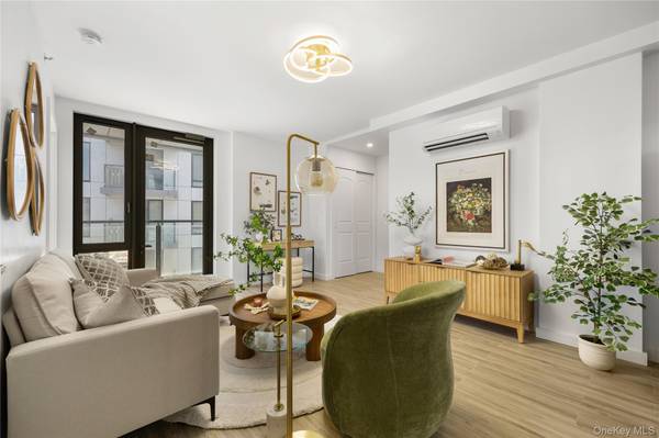 70-65 Queens BLVD #7I, Woodside, NY 11377
