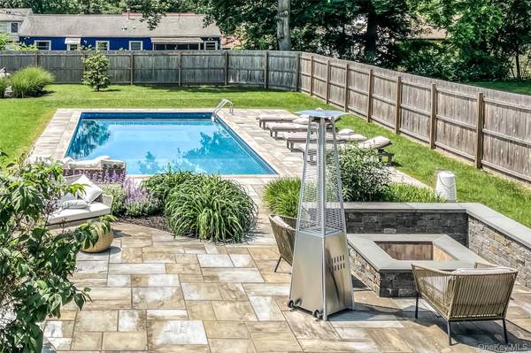 831 Wolcott AVE, Beacon, NY 12508