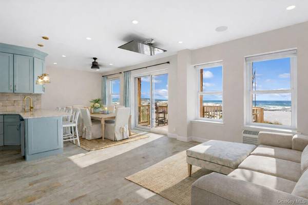 2 Richmond RD #2A, Lido Beach, NY 11561