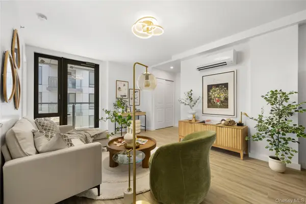 70-65 Queens BLVD #7L, Woodside, NY 11377