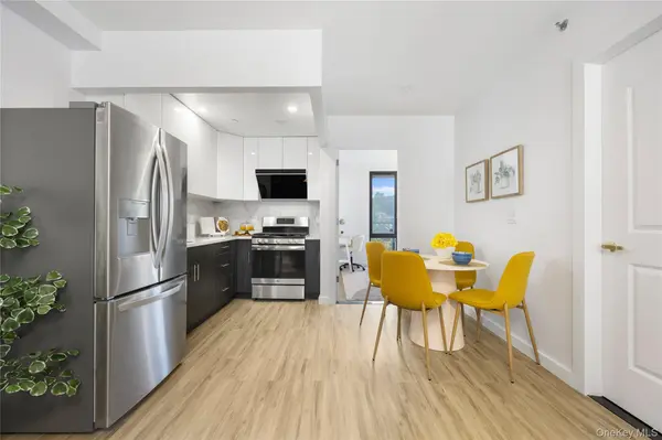 70-65 Queens BLVD #8M, Woodside, NY 11377