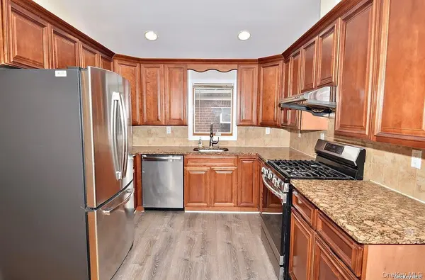 154-36 20th RD, Whitestone, NY 11357