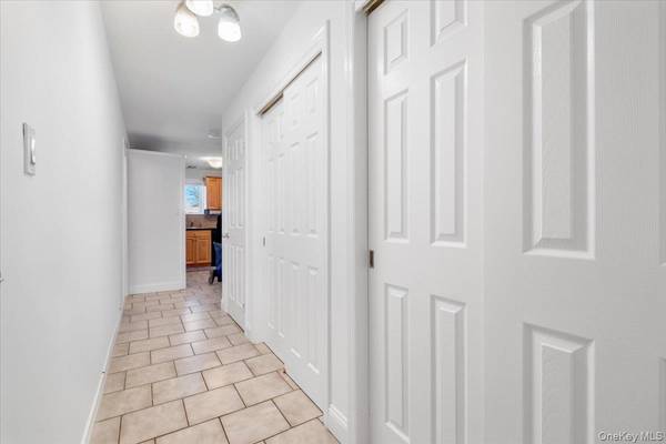 15 Scenic DR #A, Croton-on-hudson, NY 10520