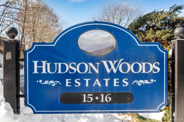 15 Scenic DR #A, Croton-on-hudson, NY 10520