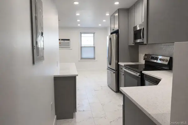 19-16 150th ST #2, Whitestone, NY 11357