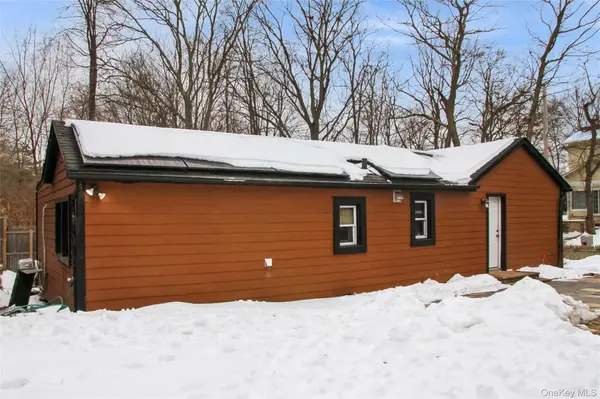 351 State AVE, Wyandanch, NY 11798