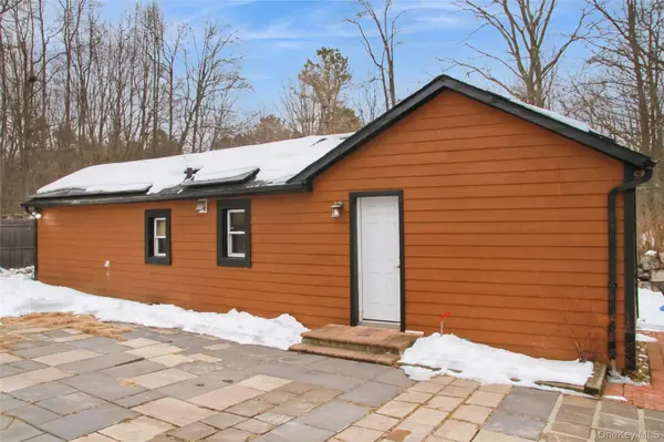 351 State AVE, Wyandanch, NY 11798