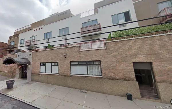 2447 44th ST, Astoria, NY 11103