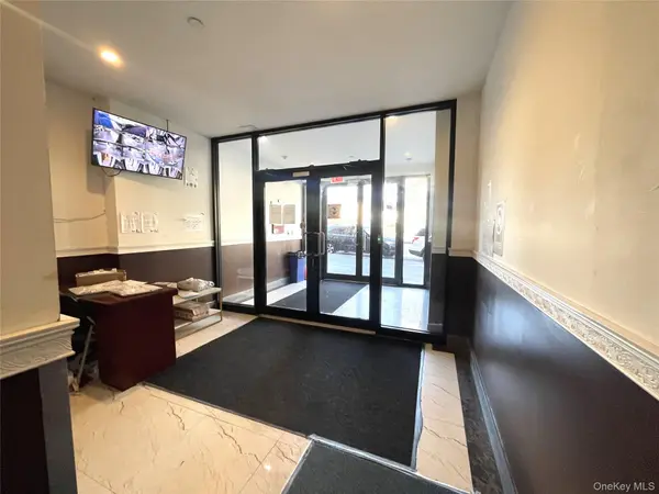 70-26 Queens BLVD ##5A, Woodside, NY 11377