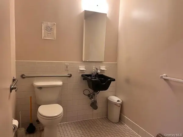 1688 Webster AVE, Bronx, NY 10457