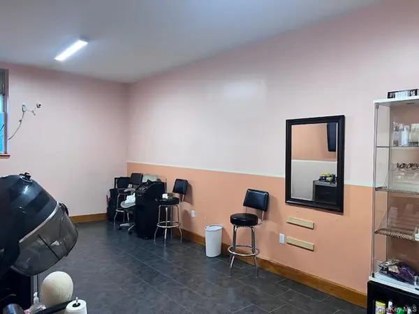 1688 Webster AVE, Bronx, NY 10457