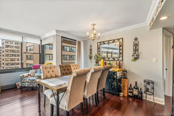 7-15 162nd ST #4B, Beechhurst, NY 11357