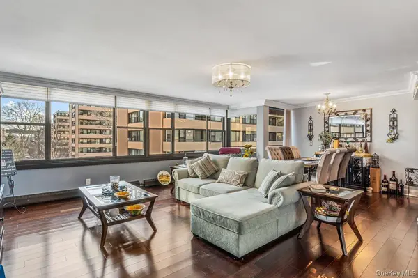 7-15 162nd ST #4B, Beechhurst, NY 11357