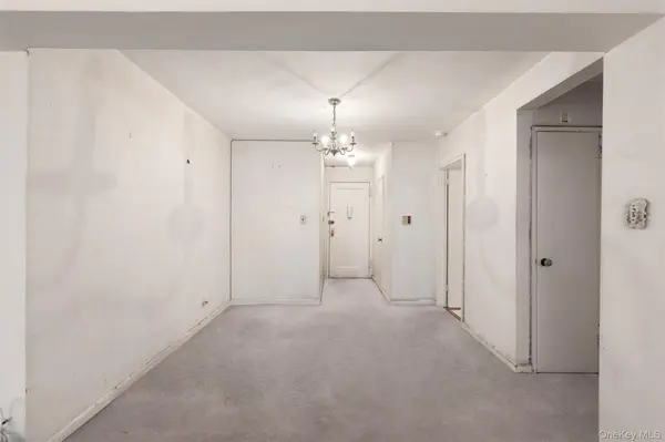 44-59 Kissena BLVD #4J, Flushing, NY 11355