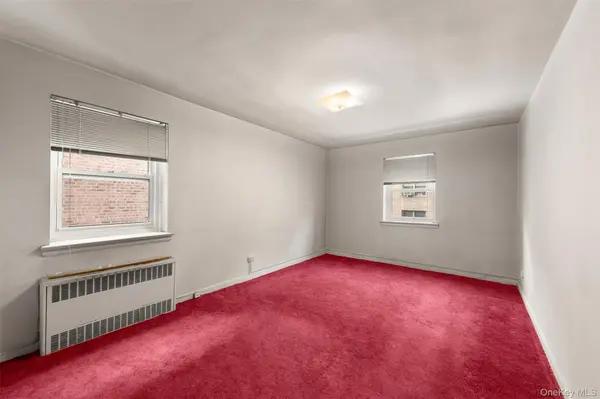 44-59 Kissena BLVD #4J, Flushing, NY 11355