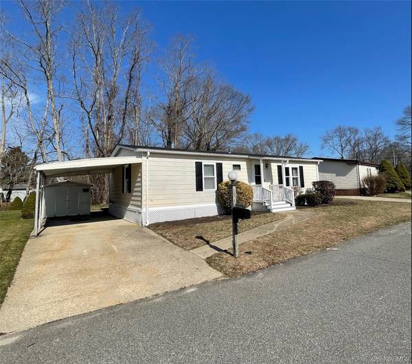1661 Old Country RD #398, Riverhead, NY 11901
