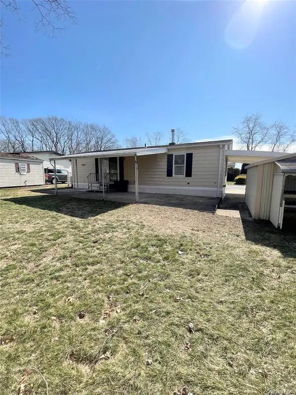 1661 Old Country RD #398, Riverhead, NY 11901