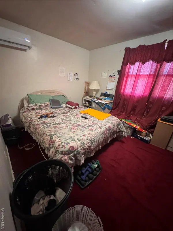 1427 Needham AVE, Bronx, NY 10469