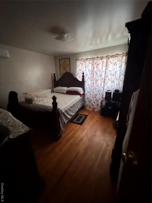 1427 Needham AVE, Bronx, NY 10469