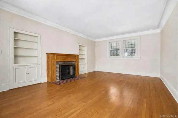 3326 162nd ST, Flushing, NY 11358
