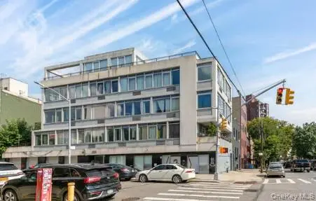 508 Humboldt st Humboldt st #unit#B, Brooklyn, NY 11222