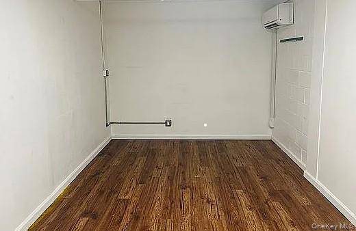 508 Humboldt st Humboldt st #unit#B, Brooklyn, NY 11222