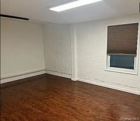 508 Humboldt st Humboldt st #unit#B, Brooklyn, NY 11222