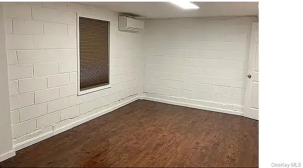 508 Humboldt st Humboldt st #unit#B, Brooklyn, NY 11222
