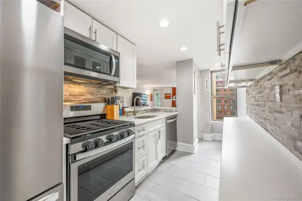111 E 88th ST #10F, New York (manhattan), NY 10128