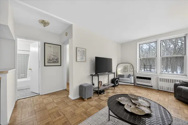 6535 Broadway #1G, Bronx, NY 10471