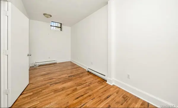 508 Humboldt st Humboldt Street #Unit# Cellar A, Brooklyn, NY 11222