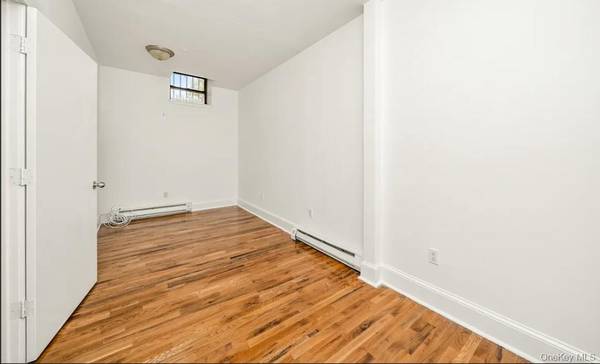 508 Humboldt st Humboldt Street #Unit# Cellar A, Brooklyn, NY 11222