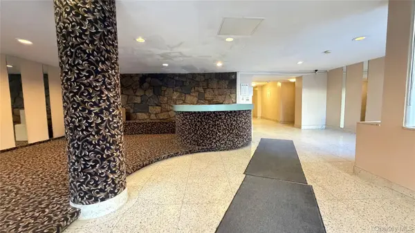 13870 Elder AVE #4S, Flushing, NY 11355