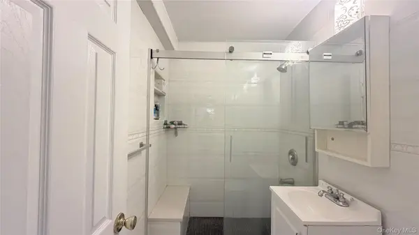 13870 Elder AVE #4S, Flushing, NY 11355
