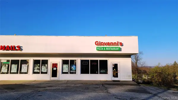 1315 Route 9, Wappingers Falls, NY 12590