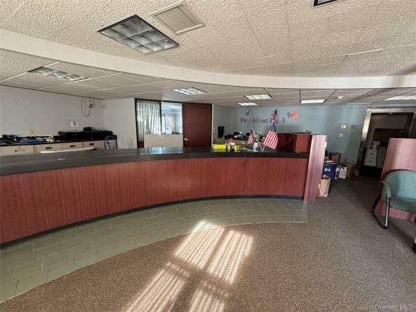 6100 Route 209, Kerhonkson, NY 12446