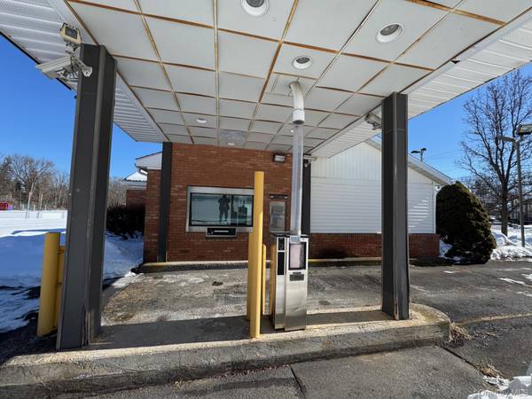 6100 Route 209, Kerhonkson, NY 12446