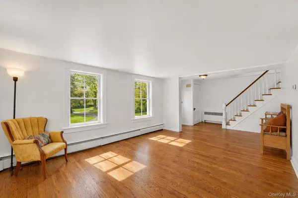 1835 Jacob RD, Cortlandt Manor, NY 10567